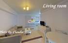INCHIRIERE APARTAMENT 2 CAMERE CENTERAL ADRESS RESIDENCE