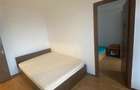 Mamaia, apartament 2 camere, etajul 4/4 - 4
