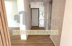 Apartament 3 camere, bloc nou, Ploiesti, zona Cantacuzino. - 16