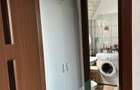 Apartament 2 camere | Facultatea de Litere | zona Garii