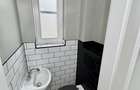 Apartament deosebit, 3 camere, zona Central – Bld. C.D. Loga - 8