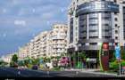 2 CAMERE PREMIUM + TERASĂ 20 MP || BD. DECEBAL | 3 MIN | METROU MUNCI - 21