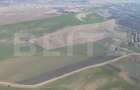 Teren de 4.5ha pretabil pentru panouri fotovoltaice, Dobrovat - 3