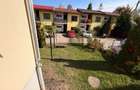 Apartament 3 camere, 91 mp + balcon 10 mp – Mănăștur, zona Câmpului