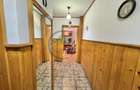 Apartament cu 2 camere Judetean etaj 1 - 7