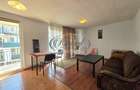 Apartament cu parcare, Eroilor, Floresti - 4