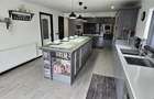 Vila PREMIUM, piscina, teren 2000 mp, POSTA CALNAU