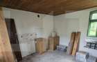Casa individuala, teren intravilan 3409 mp, zona Dalnic. - 7