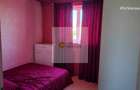 2 camere | Decomandat | Bloc Reabilitat | Metrou 5 minute - 4