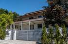 Vila premium de vanzare - Râmnicu Valcea - Bujoreni - 12