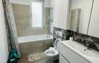 Apartament PREMIUM 3 camere + terasa in spate la Decathlon - 10