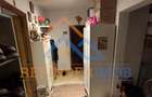 Apartament 2 camere Margeanului - Dobrun