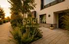 3 DORMITOARE / TOWNHOUSE / ANSAMBLU SECURIZAT / GYM SI PISCINA (+TVA) - 11