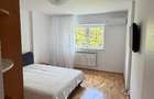 Apartament 3 camere, Calea Vacaresti,2/8, renovat, partial mobilat (mobila noua) - 7