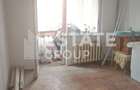 Apartament 2 camere, decomandat, Sagului, aproape de Shopping City - 4