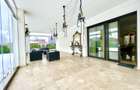 Proprietate deosebita suprafete generoase 580 mp teren 2076 mp - 3