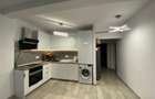 Apartament cu terasa - 7
