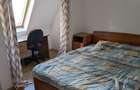 Apartament cu 2 camere | 50 mp | Parcare | Grigorescu - 1
