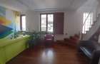 Triplex luminos cu rooftop de 80 mp, în Dorobanți - 16