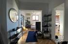 Apartament 2 camere, in vila, spatios, garaj, zona buna! - 11