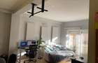 Apartament deosebit de inchiriat - 2