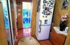 Apartament 2 camere de vânzare – Piața Centrală - 2