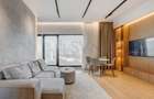 REA1026858 Apartament de inchiriat l One Verdi l Luxury Lifestyle - 5