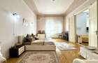 Apartament central, 156 mp utili, 4 camere - Centru Timisoara - 1