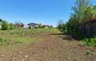 Casa/Teren ~ comuna Smeeni/BZ ~ teren 2878mp ~ Pret: 40.000€ - 2