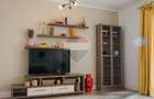 Apartament 2 camere | Uno Residence, Brașov | Loc de parcare