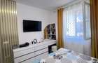 Vanzare Apartament 2 camere/Bragadiru strada Crisul Repede/ - 7