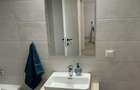 13 Septembrie - Complex Vulcan Residence - Apartement LUX - LOC PARCARE - 5