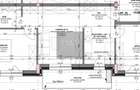 Apartament 3 camere| finisat |boxa inclusa| BETA RESIDENCE COMISON 0% - 12