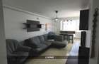 De inchiriat: Apartament 3 camere elegant, zona de case, pet-friendly - 1