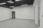 Hala/Showroom/Birouri de închiriat, str. Ogorului / cart. Grigorescu-H0031 - 1