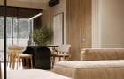 Gemina by the Lake | Studio Premium | Pipera Plaza | Rond OMW - 19