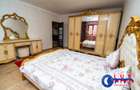 ID 6746 EXCLUSIVITATE - Vilă P+1+pod - Strada Miron Costin - 10