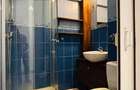 Apartament 1 Camera Podu Ros - Cantemir - 6
