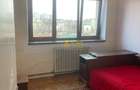 Apartament 2 camere, Piata Unirii. - 9