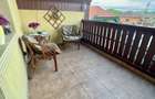 Vila in inima Dumbravitei, 1102 mp teren - ID V3461 - 15