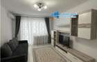 GARSONIERA  DE INCHIRIAT RAHOVA PETRE ISPIRESCU - 1