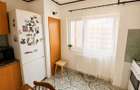 Apartament cu 3 camere | Calea Dorobantilor | Aer conditionat - 4
