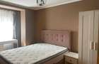 Proprietar: 4 camere decomandat in Piata Unirii,Amenajat Modern  - 7