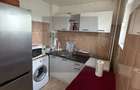 Apartament 2 camere decomandat/7 minute Metrou Aparatorii Patriei - 4