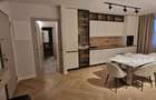 REA1027316 Apartament 3 camere de inchiriat I Iancu Nicolae I Parcare - 3