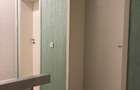 Proprietar vând duplex 4 camere - 2