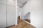 Casa Ulvik, cartier rezidential cu design Nordic, Brasov - 18