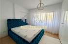 Apartament 2 camere, prima inchiriere, Ultracentral, Ploiesti - 8