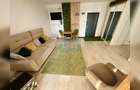 COMISION 0%! Ap. 3 camere 60 mp + terasă 12 mp, Azoria Residence - 2