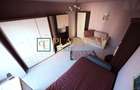 P4990 Apartament cu 2 camere, zona Complexul Studențesc